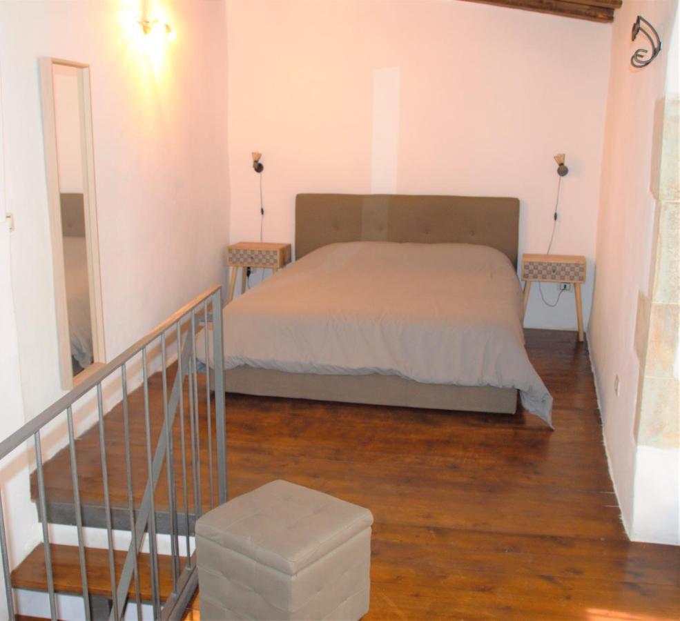 A Viuzza Siracusa Syracuse Exterior foto